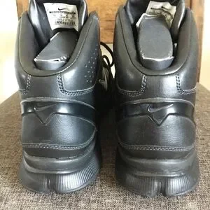 Nike | Shoes | New Without Box Nike Free Trainer 7 Mid 